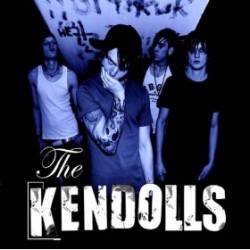The Kendolls : The Kendolls